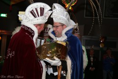 IMG_8454-BorderMaker