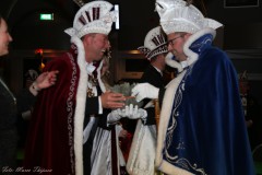 IMG_8455-BorderMaker