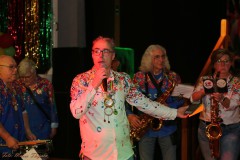 IMG_8477-BorderMaker
