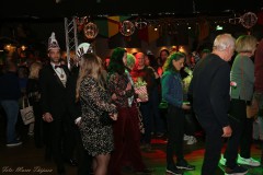 IMG_8480-BorderMaker