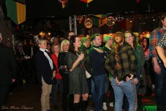 IMG_8484-BorderMaker