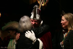 IMG_8498-BorderMaker