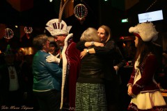 IMG_8503-BorderMaker