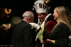IMG_8511-BorderMaker