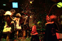 IMG_8517-BorderMaker