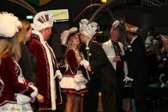 IMG_8548-BorderMaker