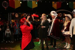 IMG_8558-BorderMaker