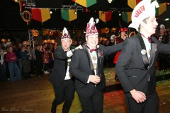 IMG_8568-BorderMaker
