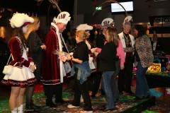 IMG_8599-BorderMaker