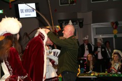 IMG_8615-BorderMaker