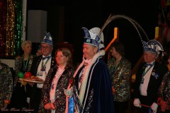 IMG_8633-BorderMaker