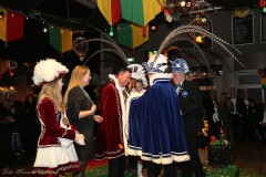 IMG_8636-BorderMaker