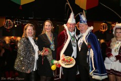 IMG_8640-BorderMaker