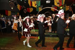 IMG_8647-BorderMaker