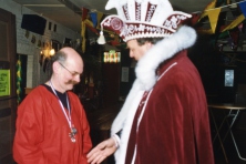 2004-Bombakkes-Carnavalsmaandag-Rondje-Gennep-03