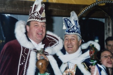 2004-Bombakkes-Carnavalsmaandag-Rondje-Gennep-06