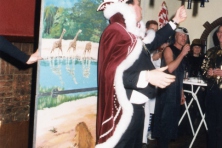 2004-Bombakkes-Carnavalsmaandag-Rondje-Gennep-07