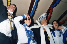 2004-Bombakkes-Carnavalsmaandag-Rondje-Gennep-08