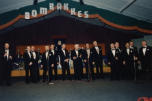1991-Bombakkes-Schlagerbal-07