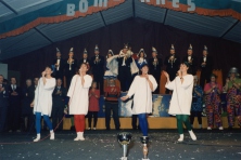 1992-Bombakkes-Schlagerbal-die-van-de-Golde-01