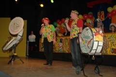 schlagerbal2010002