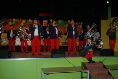 schlagerbal2010007