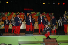 schlagerbal2010009