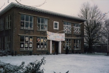 1986-Bombakkes-Scholenbezoek-05