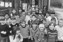 1986-Prins-Piet-den-Derde-Scholenbezoek