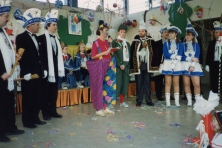 1990-Bombakkes-Scholenbezoek-03