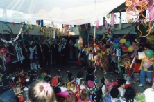 1992-Bombakkes-Scholenbezoek-10