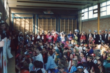 1992-Bombakkes-Scholenbezoek-21