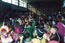 1992-Bombakkes-Scholenbezoek-22
