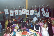 1992-Bombakkes-Scholenbezoek-30