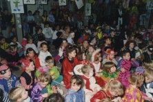 1994-Bombakkes-Scholenbezoek-07