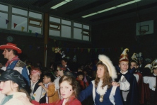 1994-Bombakkes-Scholenbezoek-30