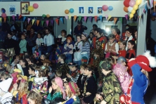 1995-Bombakkes-Scholenbezoek-Elkerlijck-06
