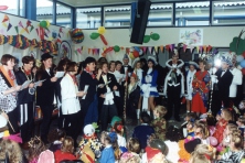 1995-Bombakkes-Scholenbezoek-Elkerlijck-08
