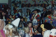 1995-Bombakkes-Scholenbezoek-Elkerlijck-09