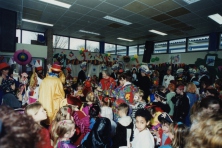 1995-Bombakkes-Scholenbezoek-Elkerlijck-10