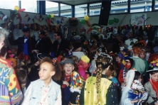 1995-Bombakkes-Scholenbezoek-Elkerlijck-11