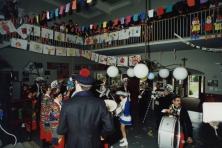 1995-Bombakkes-Scholenbezoek-Maria-Goretti-Bovenbouw-01
