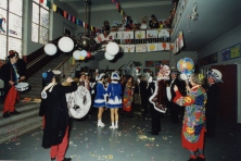 1995-Bombakkes-Scholenbezoek-Maria-Goretti-Bovenbouw-02