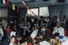 1995-Bombakkes-Scholenbezoek-Maria-Goretti-Bovenbouw-03
