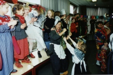 1995-Bombakkes-Scholenbezoek-Maria-Goretti-Bovenbouw-04