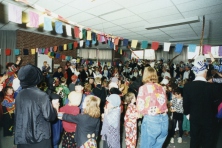 1995-Bombakkes-Scholenbezoek-Maria-Goretti-Bovenbouw-05