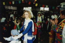 1995-Bombakkes-Scholenbezoek-Maria-Goretti-Bovenbouw-07
