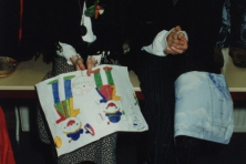 1995-Bombakkes-Scholenbezoek-Maria-Goretti-Bovenbouw-08
