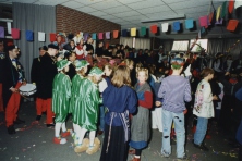 1995-Bombakkes-Scholenbezoek-Maria-Goretti-Onderbouw-02