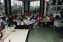 1995-Bombakkes-Scholenbezoek-Maria-Goretti-Onderbouw-04